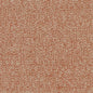 D1248 Plain & Solid Spice Texture Orange & Rust Charlotte Fabrics