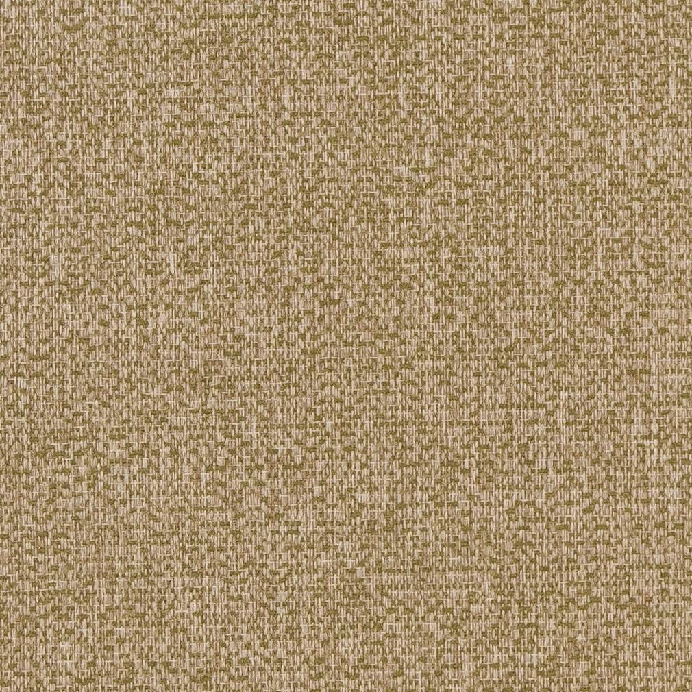 D1249 Plain & Solid Willow Texture Green Charlotte Fabrics