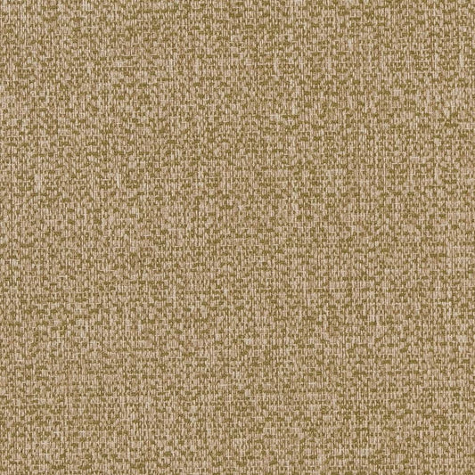 D1249 Plain & Solid Willow Texture Green Charlotte Fabrics