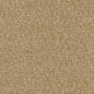 D1249 Plain & Solid Willow Texture Green Charlotte Fabrics