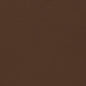 D1251 Plain & Solid Mocha Brown Charlotte Fabrics