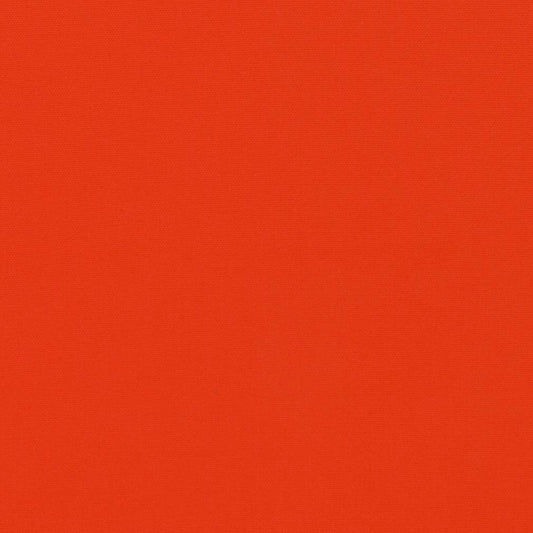 D1252 Plain & Solid Orange Orange & Rust Charlotte Fabrics