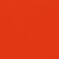 D1252 Plain & Solid Orange Orange & Rust Charlotte Fabrics