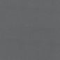D1253 Plain & Solid Pewter Grey & Silver Charlotte Fabrics
