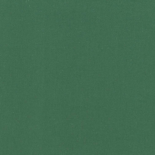 D1254 Plain & Solid Juniper Green Charlotte Fabrics