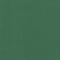 D1254 Plain & Solid Juniper Green Charlotte Fabrics