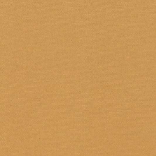 D1255 Plain & Solid Gold Gold & Yellow Charlotte Fabrics