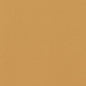 D1255 Plain & Solid Gold Gold & Yellow Charlotte Fabrics