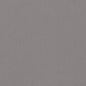 D1256 Plain & Solid Sterling Grey & Silver Charlotte Fabrics