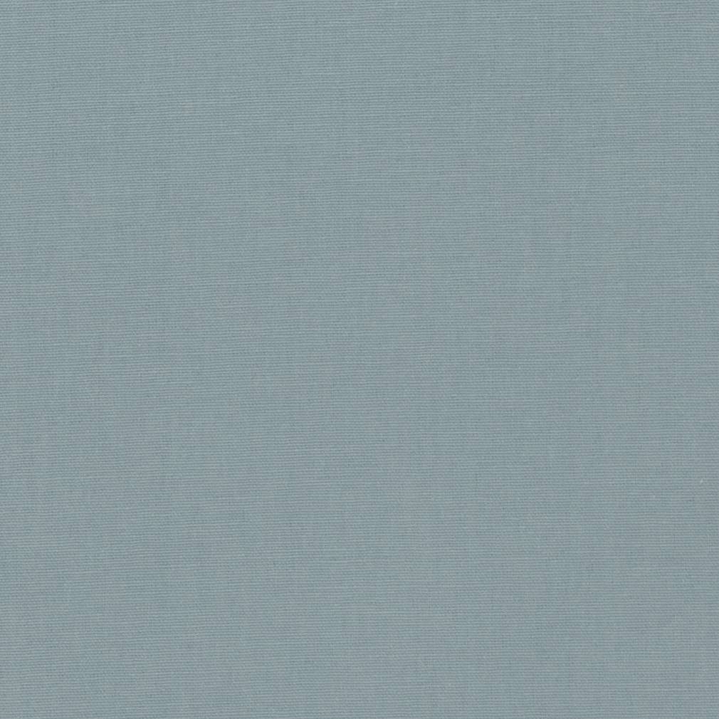 D1259 Plain & Solid Mist Aqua & Teal Charlotte Fabrics