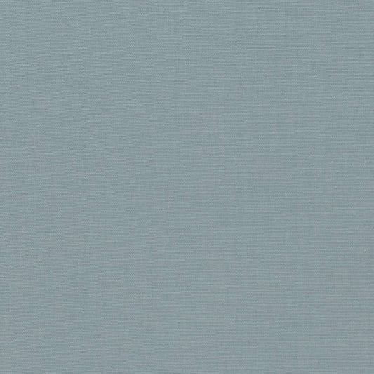 D1259 Plain & Solid Mist Aqua & Teal Charlotte Fabrics