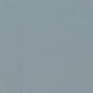 D1259 Plain & Solid Mist Aqua & Teal Charlotte Fabrics