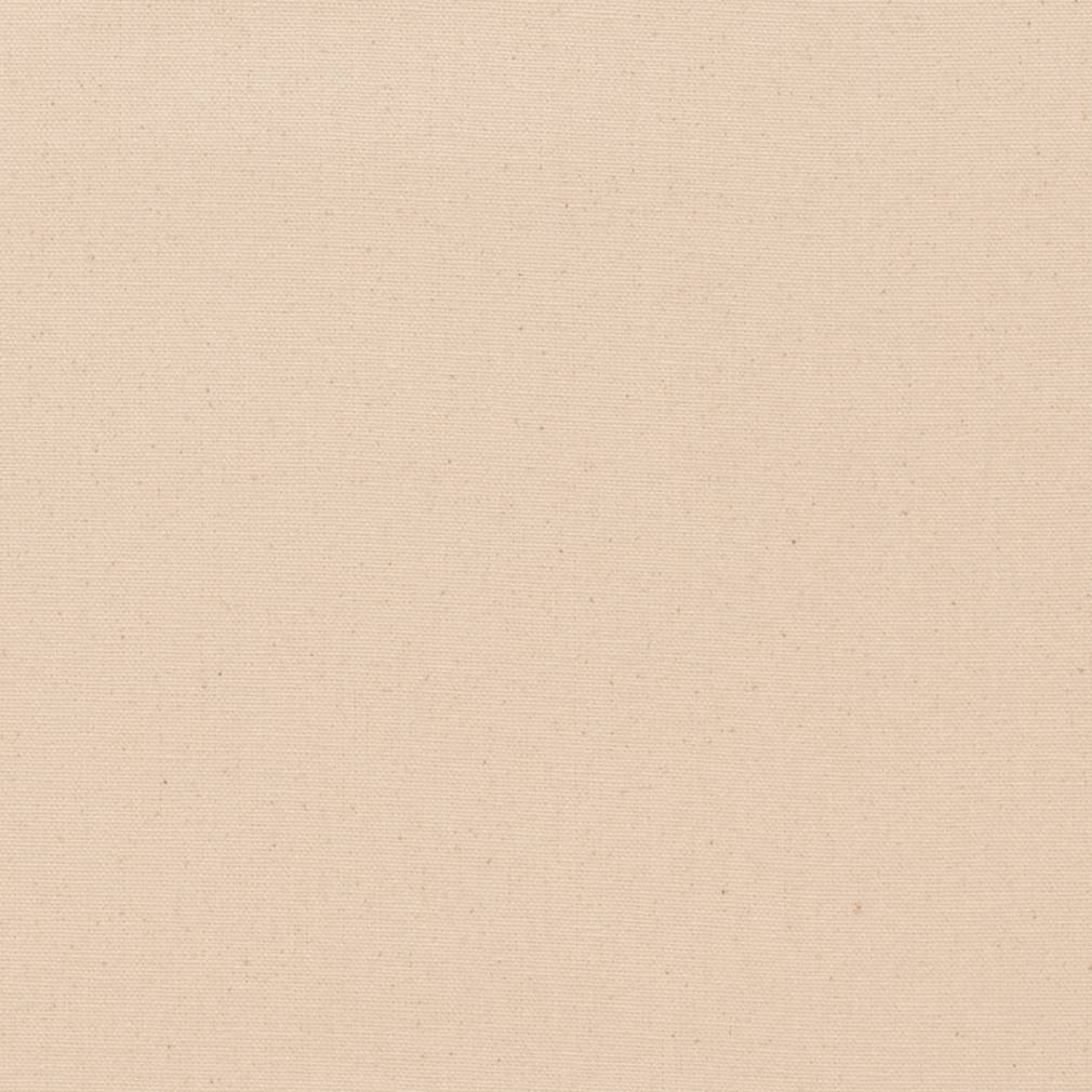 D1260 Plain & Solid Eggshell Beige & Taupe Charlotte Fabrics