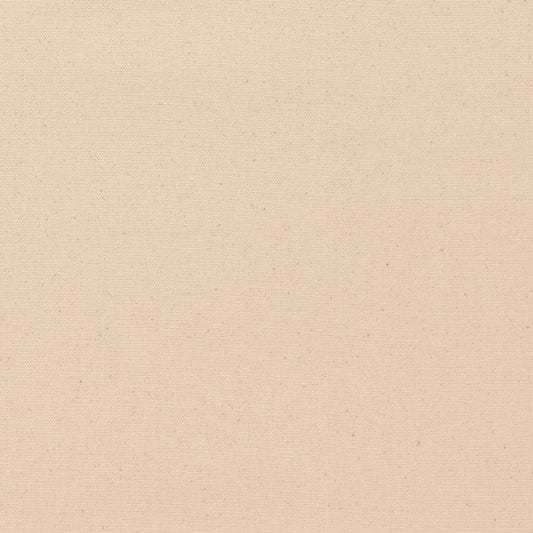 D1260 Plain & Solid Eggshell Beige & Taupe Charlotte Fabrics