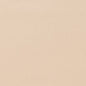 D1260 Plain & Solid Eggshell Beige & Taupe Charlotte Fabrics
