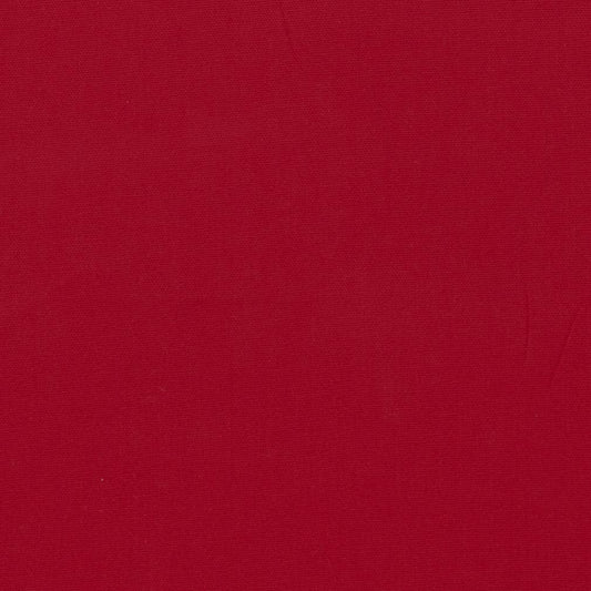 D1262 Plain & Solid Red Red & Burgundy Charlotte Fabrics