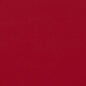D1262 Plain & Solid Red Red & Burgundy Charlotte Fabrics