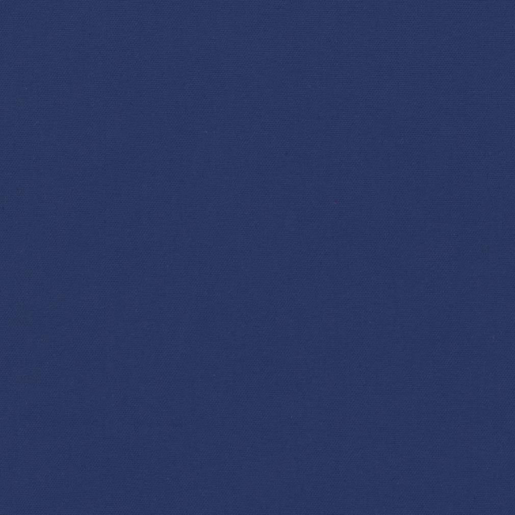 D1263 Plain & Solid Royal Blue Charlotte Fabrics