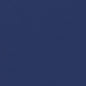 D1263 Plain & Solid Royal Blue Charlotte Fabrics