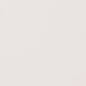 D1265 Plain & Solid White White & Ivory Charlotte Fabrics