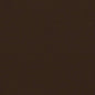 D1269 Plain & Solid,Twill Chocolate Brown Charlotte Fabrics