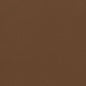 D1270 Plain & Solid,Twill Latte Brown Charlotte Fabrics