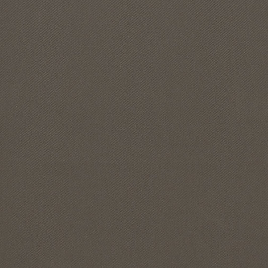 D1271 Plain & Solid,Twill Iron Grey & Silver Charlotte Fabrics