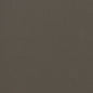 D1271 Plain & Solid,Twill Iron Grey & Silver Charlotte Fabrics