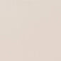 D1272 Plain & Solid,Twill Cream White & Ivory Charlotte Fabrics