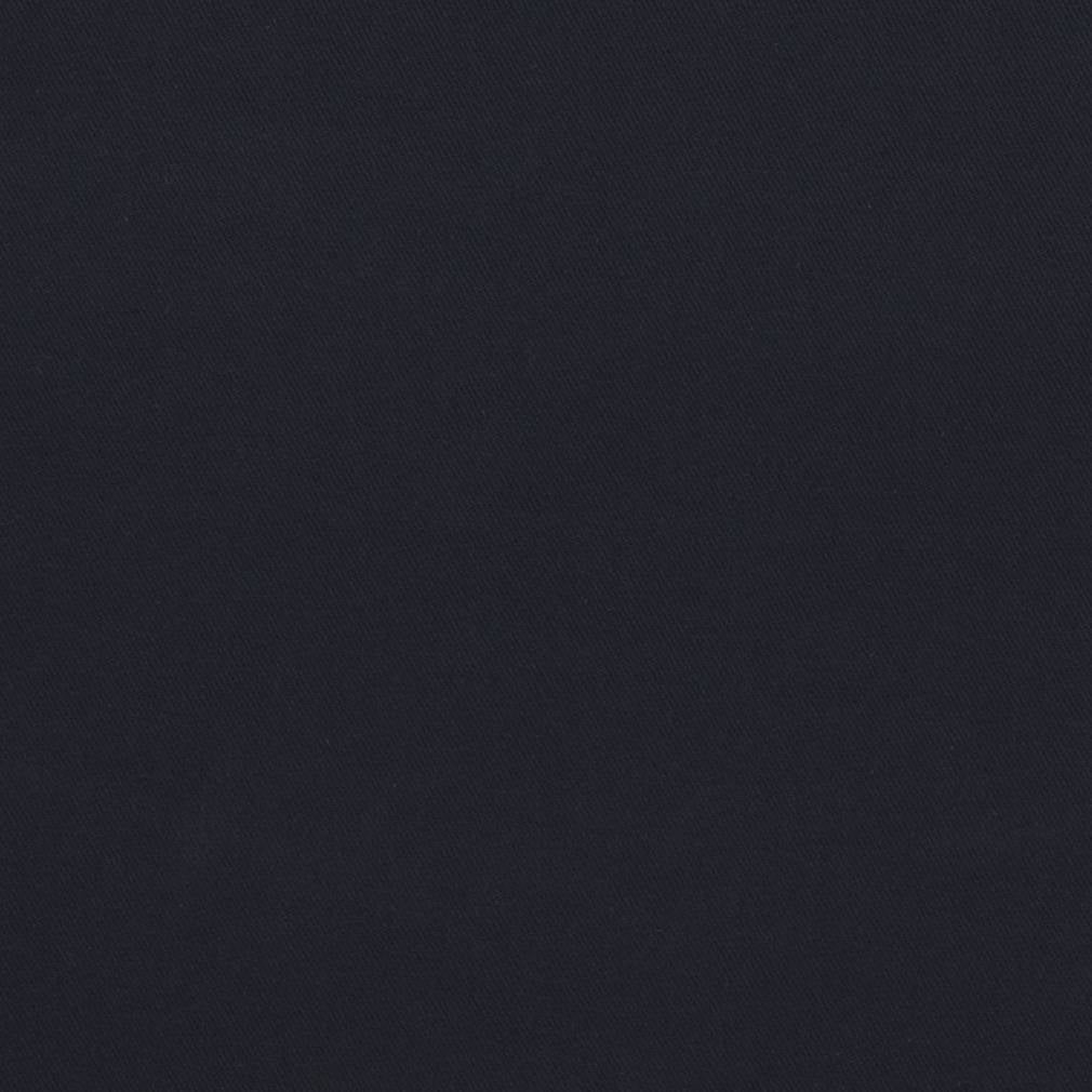 D1273 Plain & Solid,Twill Baltic Blue Charlotte Fabrics