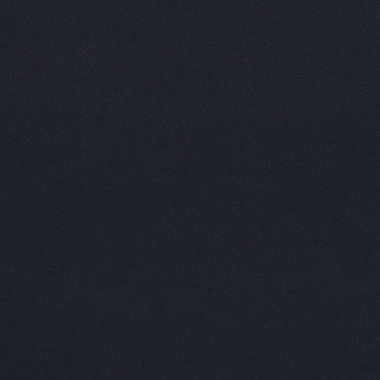 D1273 Plain & Solid,Twill Baltic Blue Charlotte Fabrics