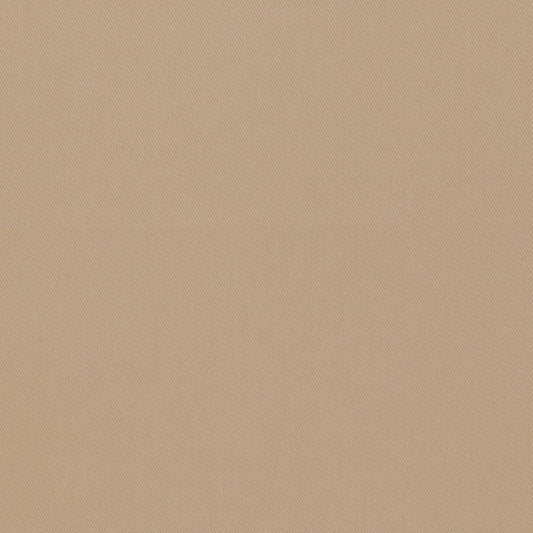 D1274 Plain & Solid,Twill Sandstone Beige & Taupe Charlotte Fabrics