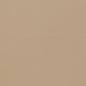 D1274 Plain & Solid,Twill Sandstone Beige & Taupe Charlotte Fabrics