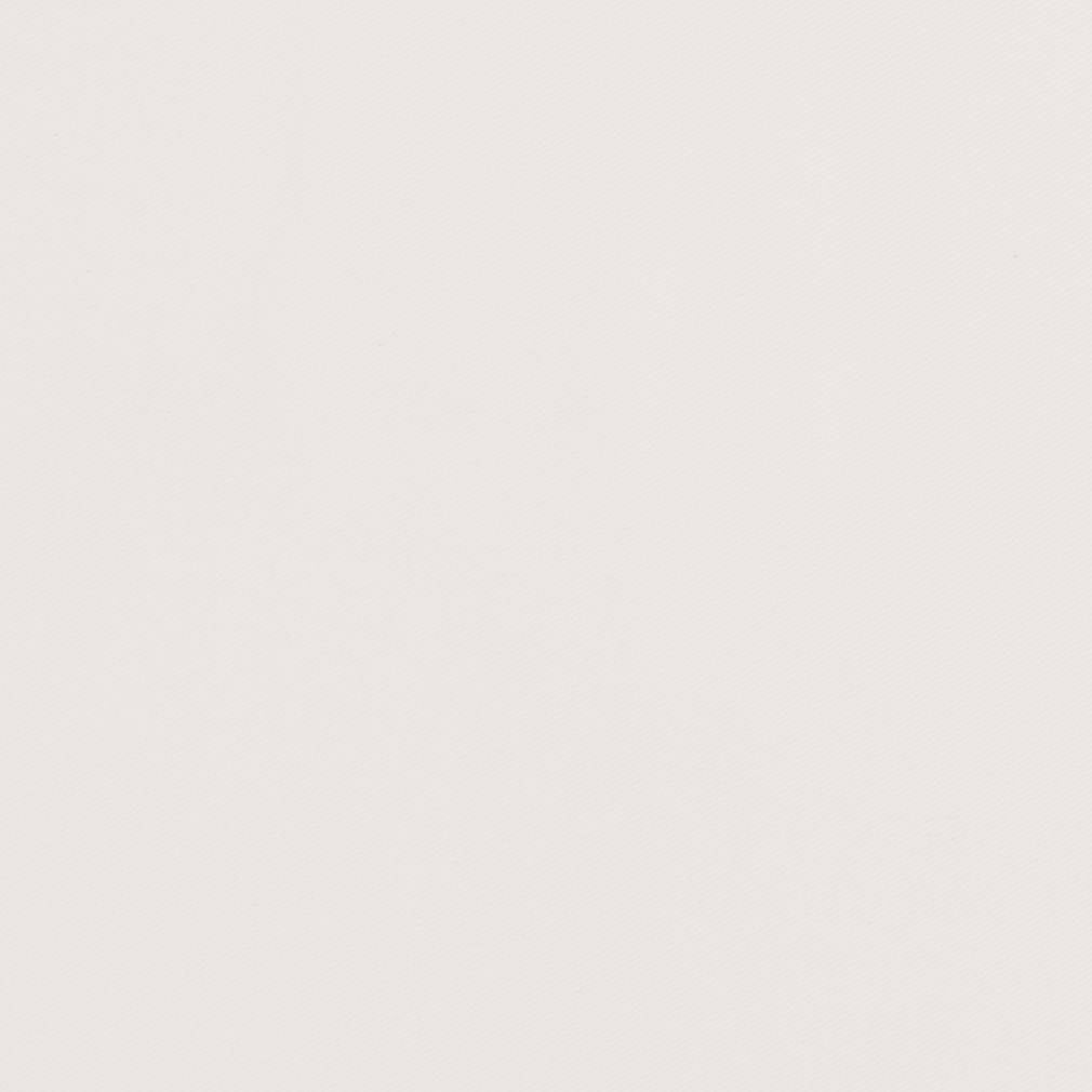 D1275 Plain & Solid,Twill Cotton White & Ivory Charlotte Fabrics