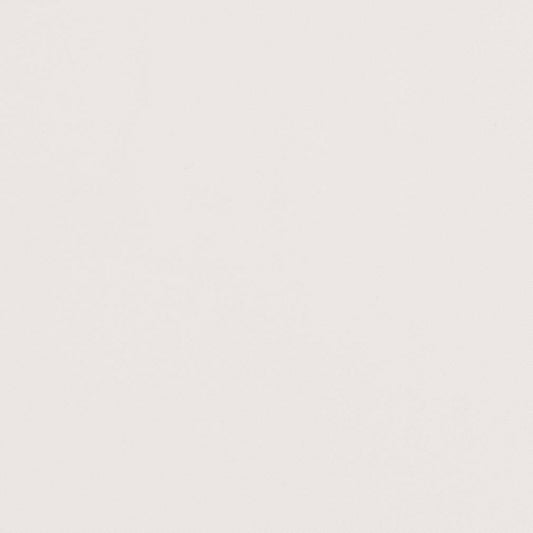 D1275 Plain & Solid,Twill Cotton White & Ivory Charlotte Fabrics