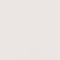 D1275 Plain & Solid,Twill Cotton White & Ivory Charlotte Fabrics