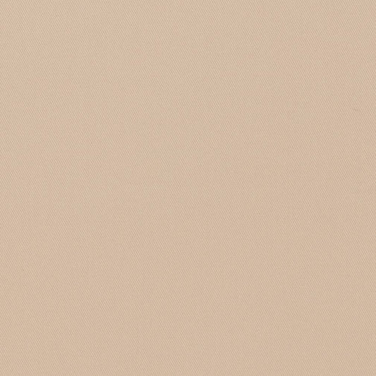 D1276 Plain & Solid,Twill Bisque Beige & Taupe Charlotte Fabrics