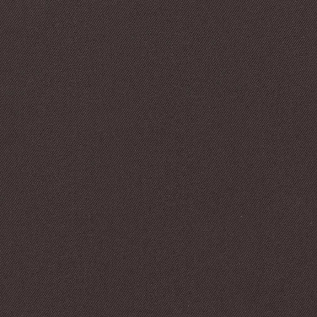 D1278 Plain & Solid,Twill Mushroom Brown Charlotte Fabrics