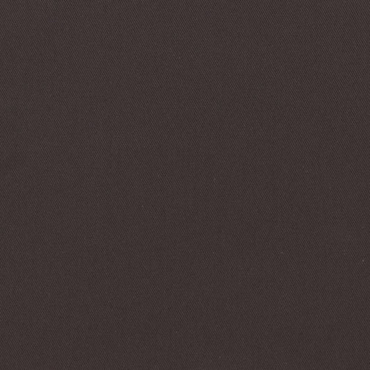 D1278 Plain & Solid,Twill Mushroom Brown Charlotte Fabrics