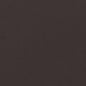 D1278 Plain & Solid,Twill Mushroom Brown Charlotte Fabrics
