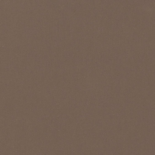D1279 Plain & Solid,Twill Oatmeal Beige & Taupe Charlotte Fabrics