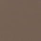 D1279 Plain & Solid,Twill Oatmeal Beige & Taupe Charlotte Fabrics