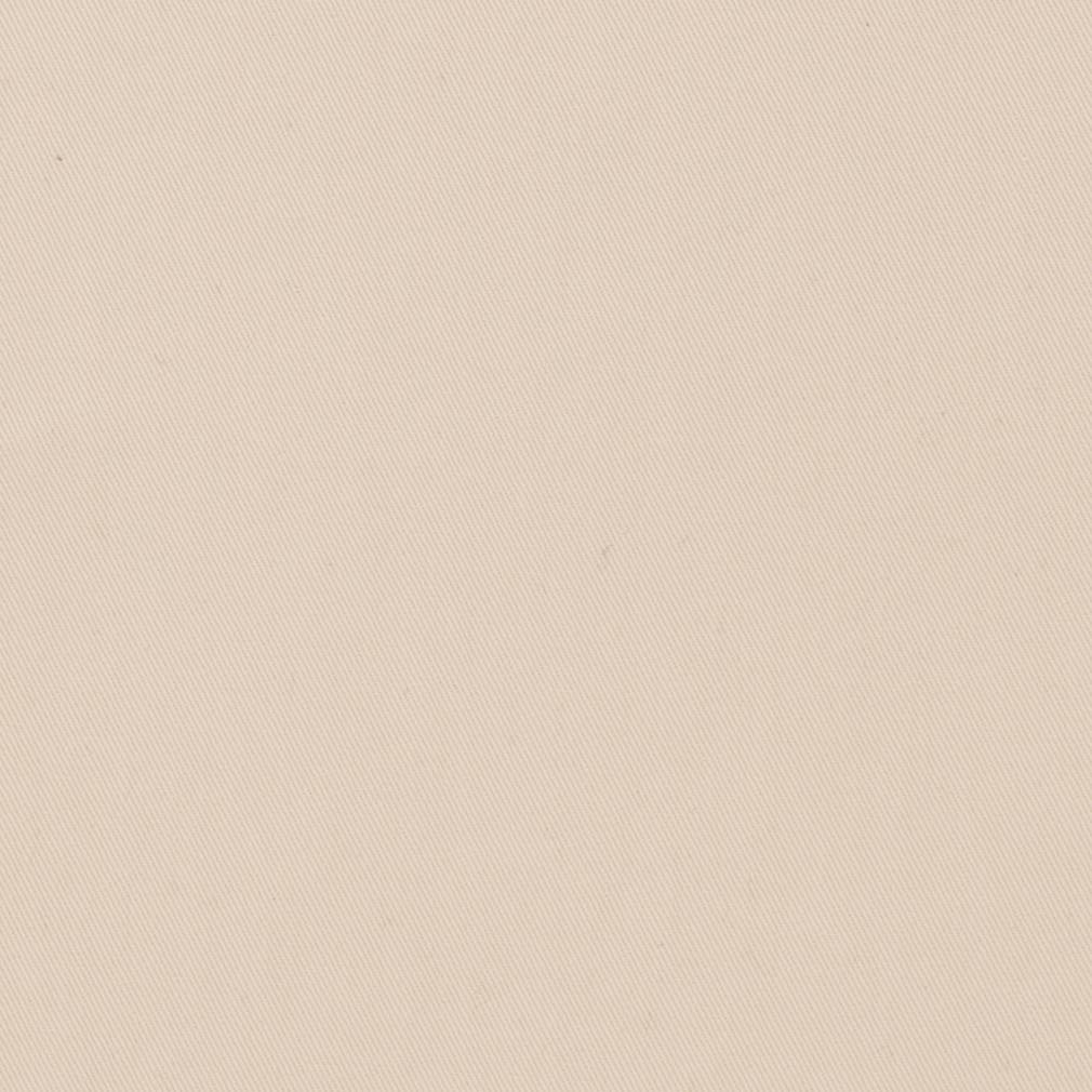 D1280 Plain & Solid,Twill Crimson Red & Burgundy Charlotte Fabrics
