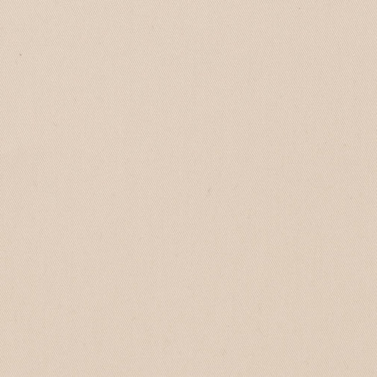 D1280 Plain & Solid,Twill Crimson Red & Burgundy Charlotte Fabrics