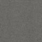 D1328 Plain & Solid Nickle Grey & Silver Charlotte Fabrics