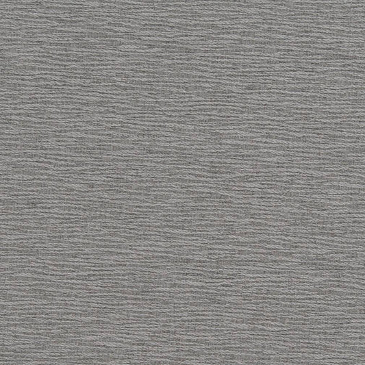 D1356 Plain & Solid Shadow Grey & Silver Charlotte Fabrics