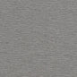 D1356 Plain & Solid Shadow Grey & Silver Charlotte Fabrics
