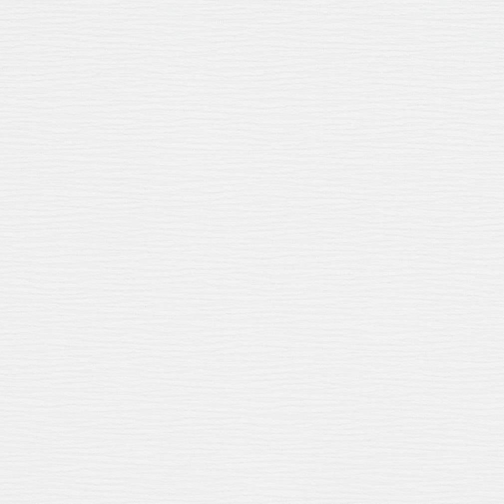 D1358 Plain & Solid Winter White White & Ivory Charlotte Fabrics