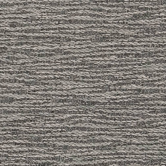 D1359 Plain & Solid Steel Grey & Silver Charlotte Fabrics