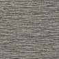 D1359 Plain & Solid Steel Grey & Silver Charlotte Fabrics